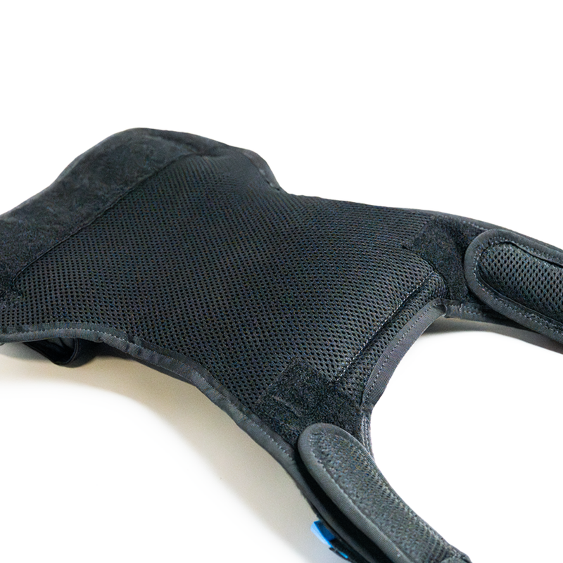 Load image into Gallery viewer, ProPulse® Power Vest (Active & Pro)
