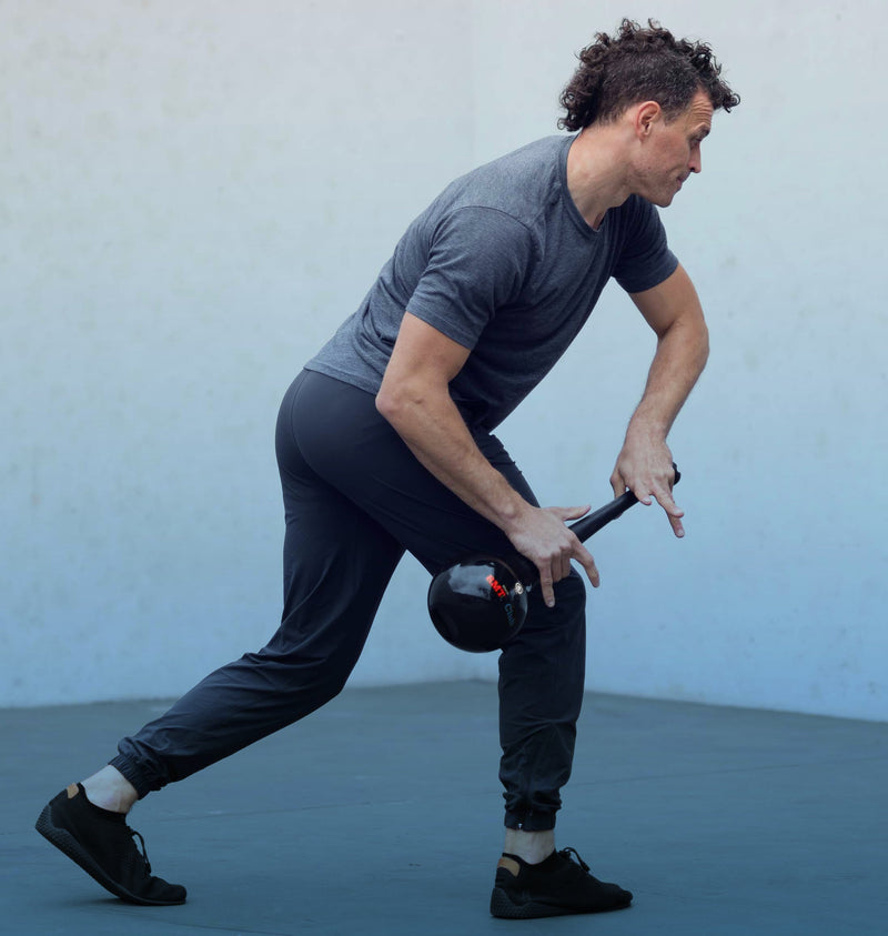 Load image into Gallery viewer, RMT® Club