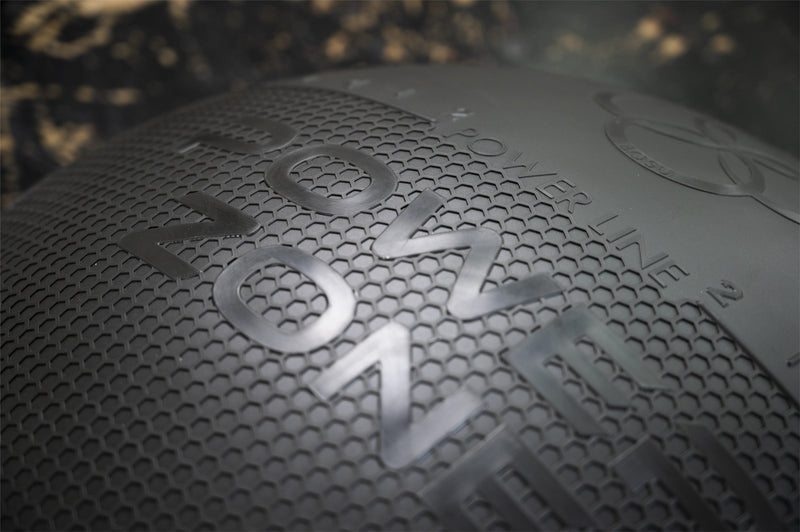 Load image into Gallery viewer, BOSU® Elite