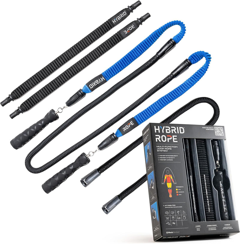 Load image into Gallery viewer, HYBRID® ROPE