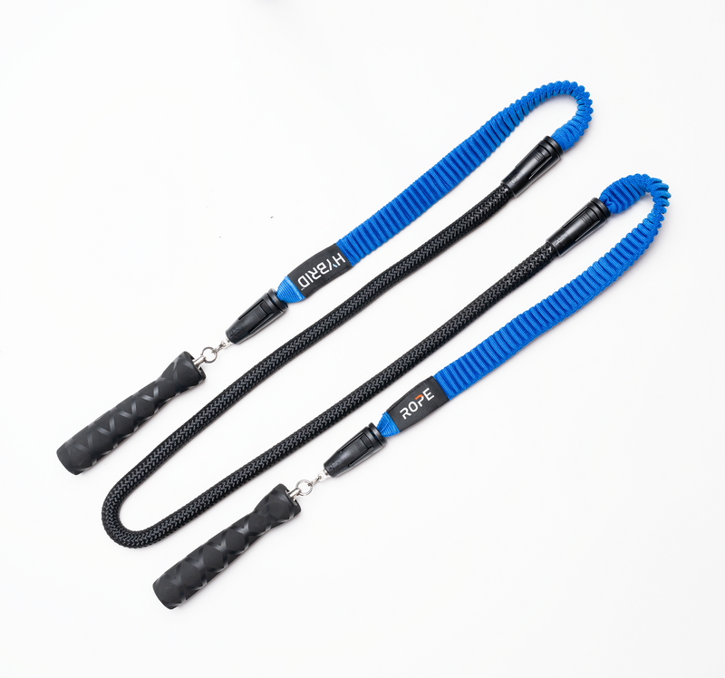 Load image into Gallery viewer, HYBRID® ROPE