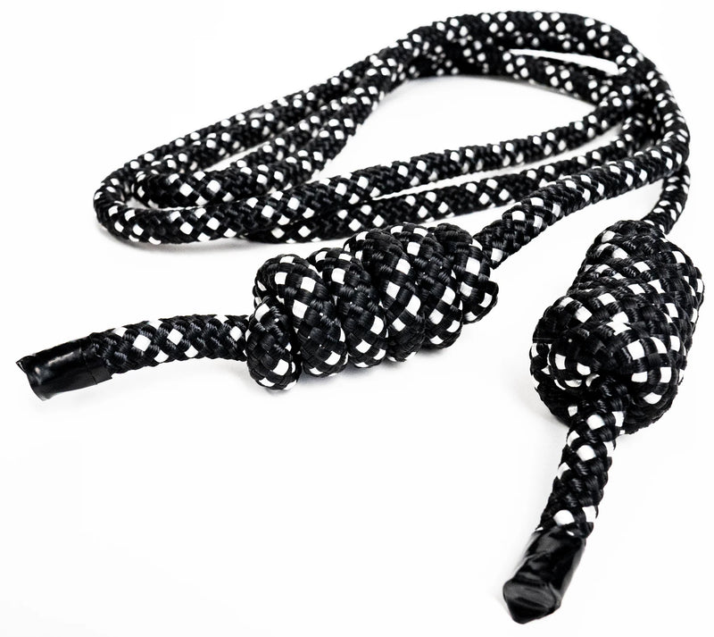 Load image into Gallery viewer, RMT® Rope