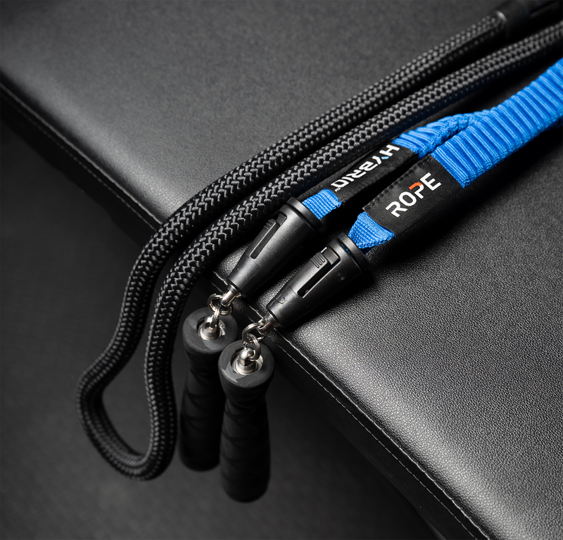 Load image into Gallery viewer, HYBRID® ROPE