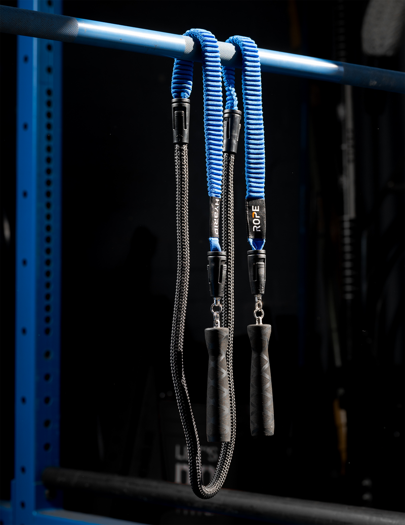 Load image into Gallery viewer, HYBRID® ROPE