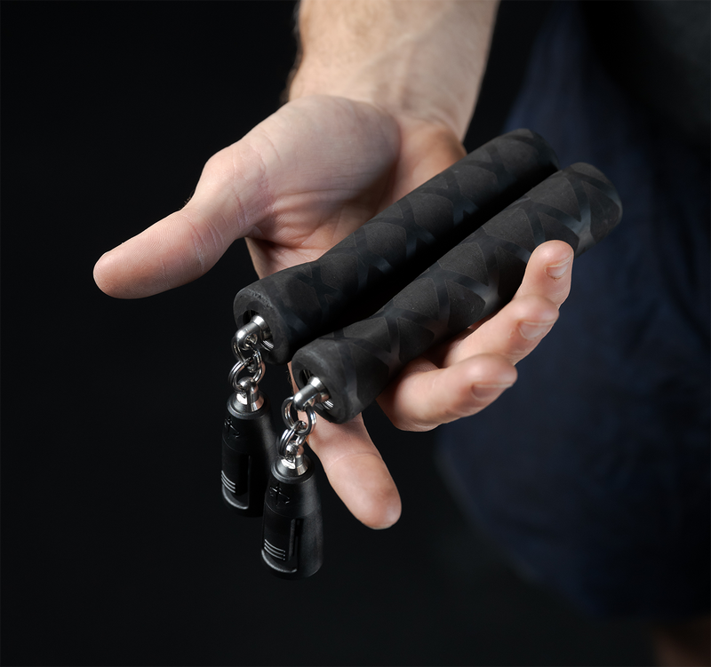 Load image into Gallery viewer, HYBRID® ROPE