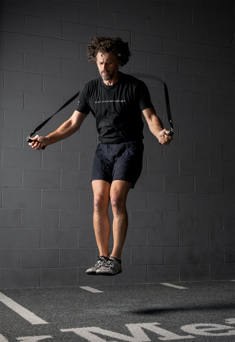 Load image into Gallery viewer, HYBRID® ROPE