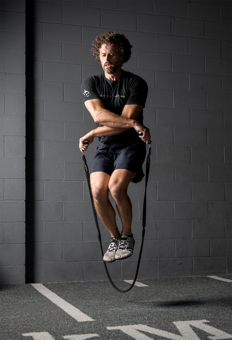 Load image into Gallery viewer, HYBRID® ROPE