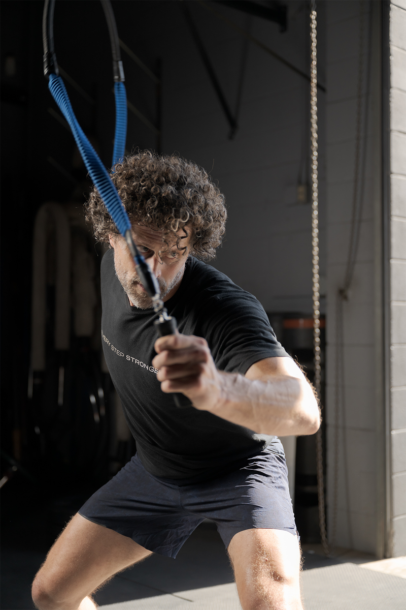 Load image into Gallery viewer, HYBRID® ROPE