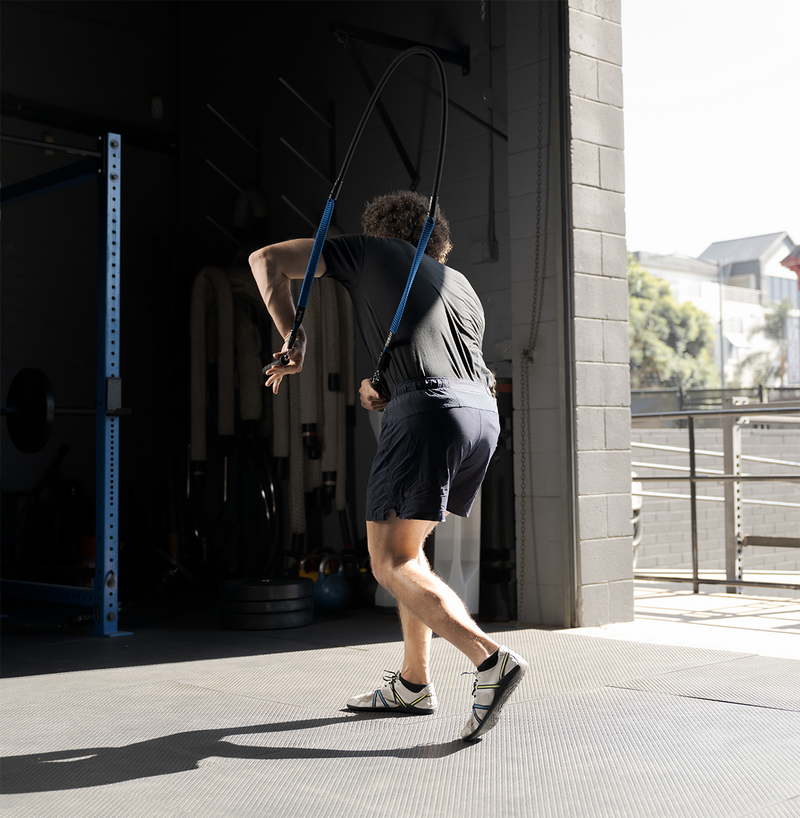 Load image into Gallery viewer, HYBRID® ROPE