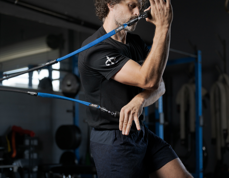 Load image into Gallery viewer, HYBRID® ROPE