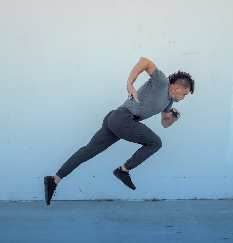 Load image into Gallery viewer, ProPulse® Speed Trainers