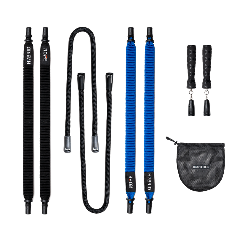 Load image into Gallery viewer, HYBRID® ROPE