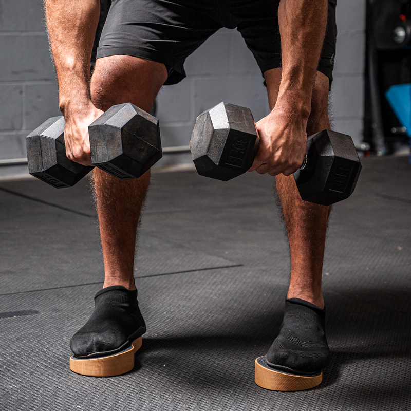 Load image into Gallery viewer, SoleSteps®