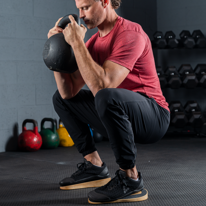 Load image into Gallery viewer, SoleSteps®