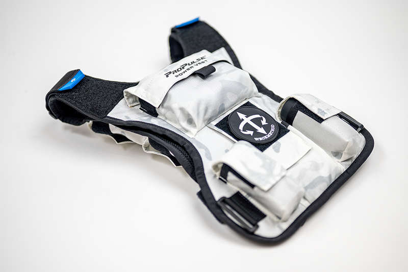 Load image into Gallery viewer, ProPulse® Power Vest (Active & Pro)