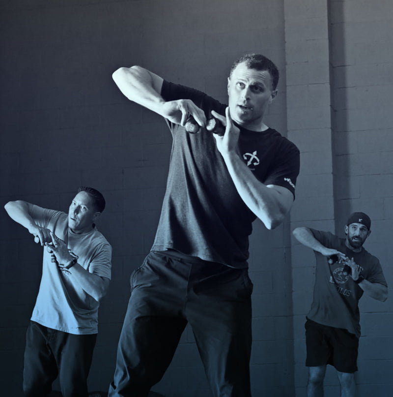 Load image into Gallery viewer, ProPulse® Speed Trainers