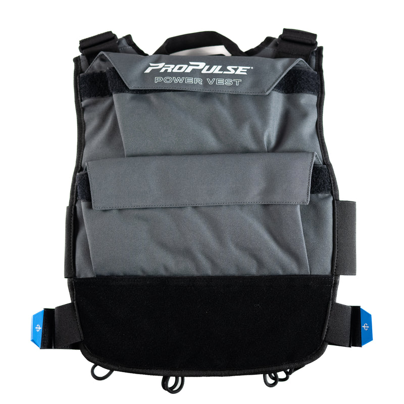 Load image into Gallery viewer, ProPulse® Power Vest (Active & Pro)