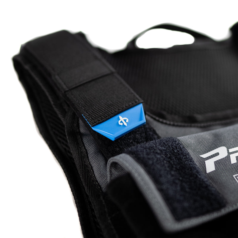 Load image into Gallery viewer, ProPulse® Power Vest (Active & Pro)
