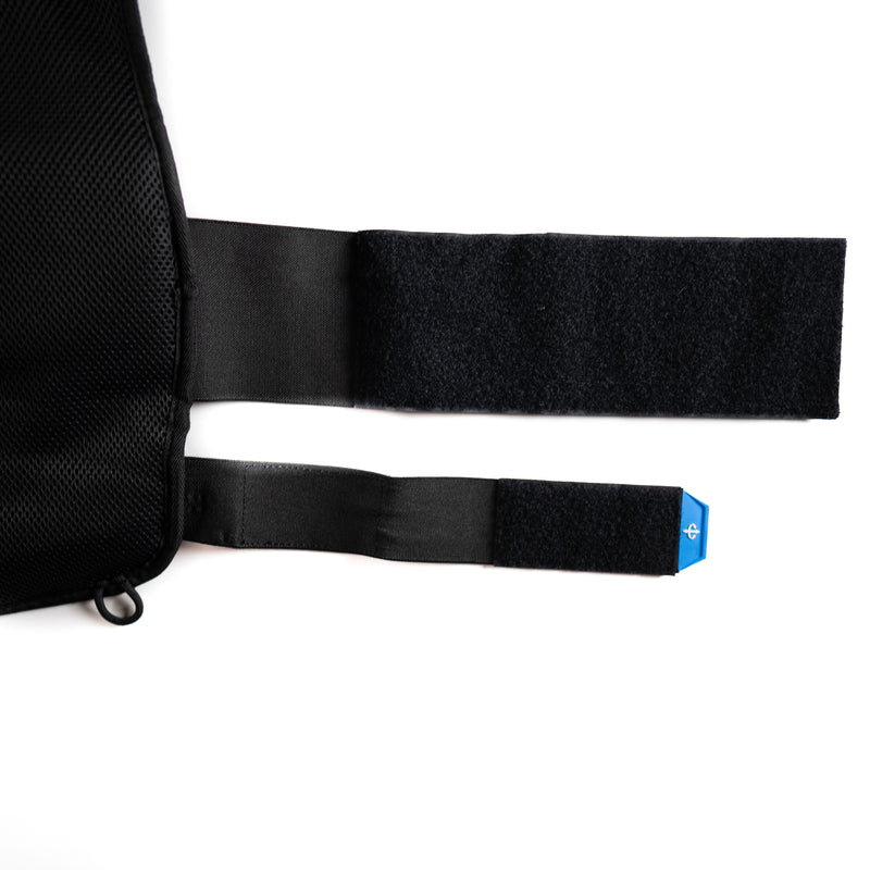 Load image into Gallery viewer, ProPulse® Power Vest (Active & Pro)