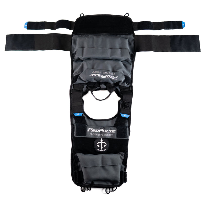 Load image into Gallery viewer, ProPulse® Power Vest (Active & Pro)