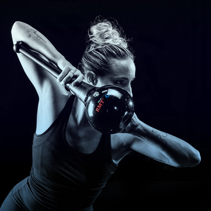 Load image into Gallery viewer, RMT® Club