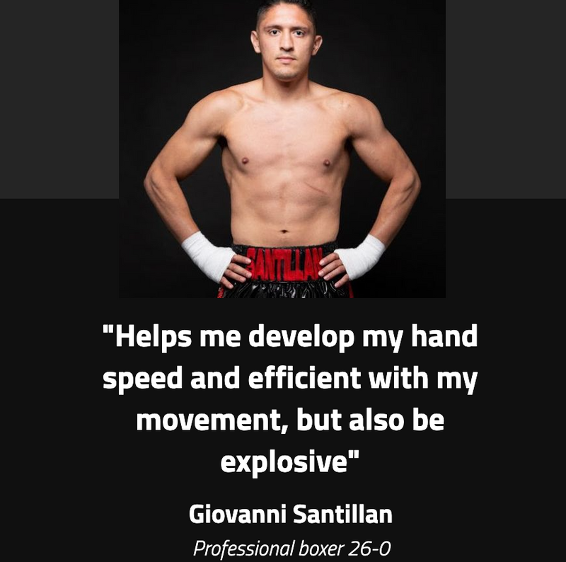 Load image into Gallery viewer, ProPulse® Speed Trainers