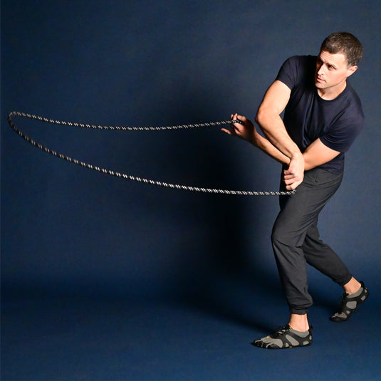 RMT® ROPES