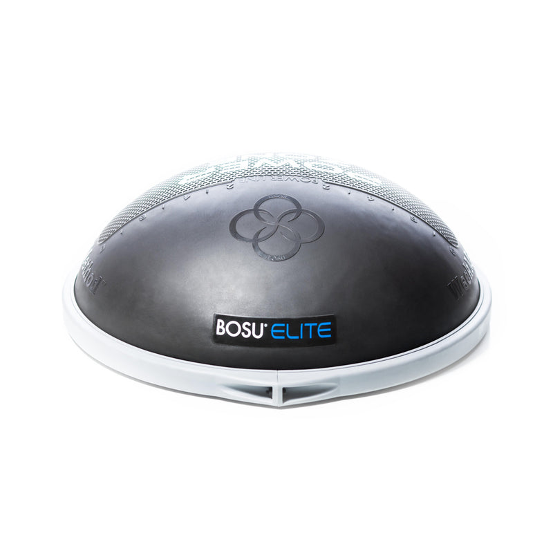 Load image into Gallery viewer, BOSU® Elite