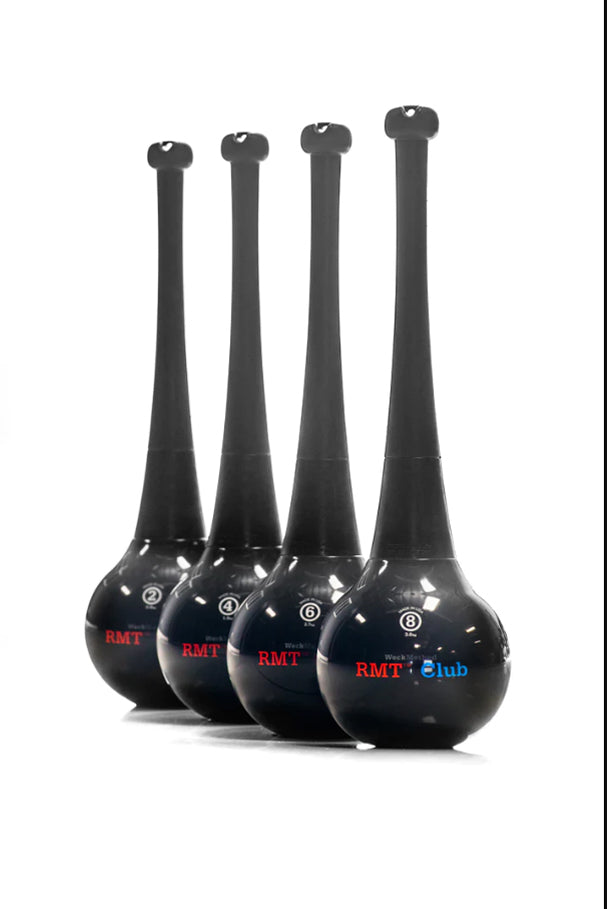 Load image into Gallery viewer, RMT® Club