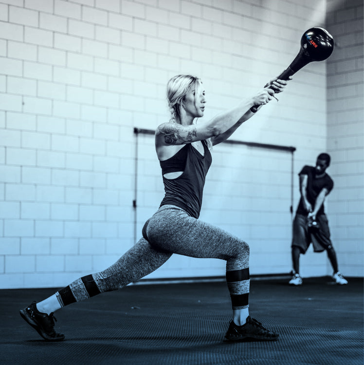 Load image into Gallery viewer, RMT® Club