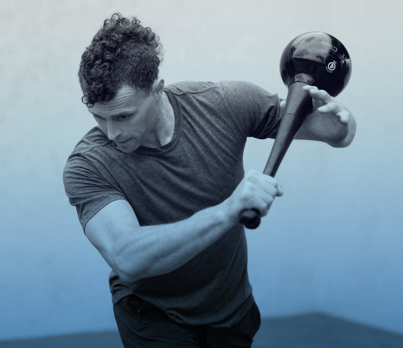 Load image into Gallery viewer, RMT® Club