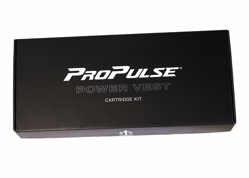 Load image into Gallery viewer, ProPulse® Power Vest (Active & Pro)