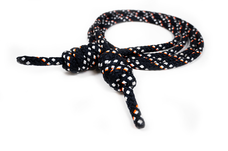 Load image into Gallery viewer, RMT® Rope