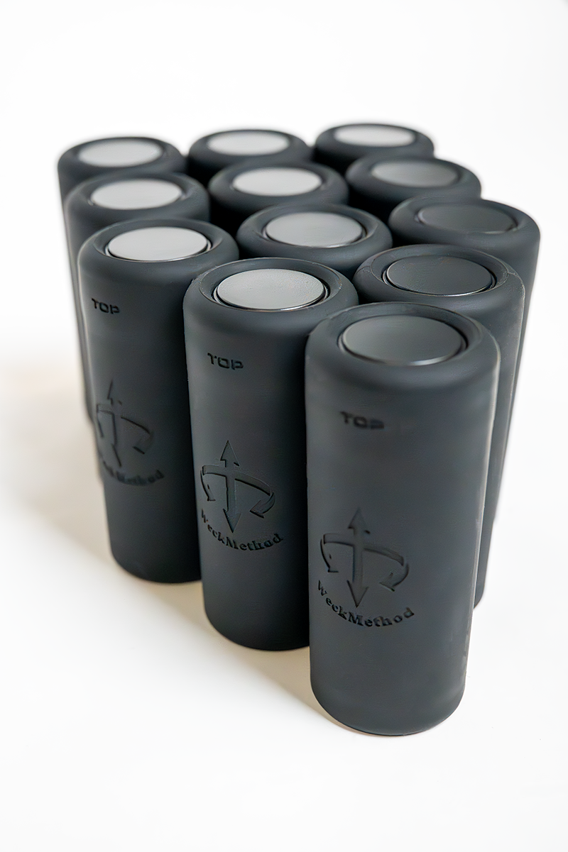 Load image into Gallery viewer, ProPulse® Power Vest (Active & Pro)