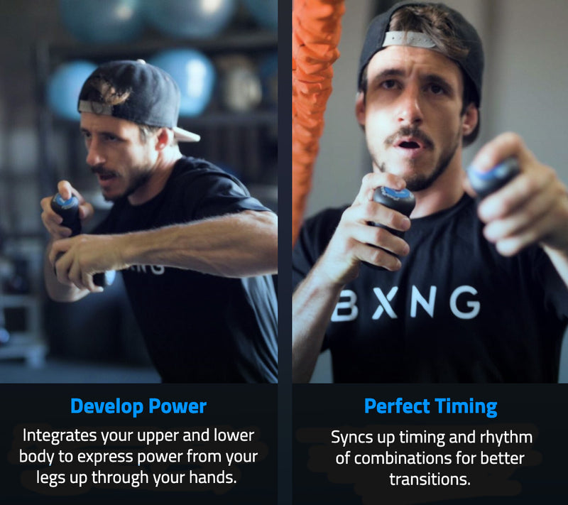 Load image into Gallery viewer, ProPulse® Speed Trainers