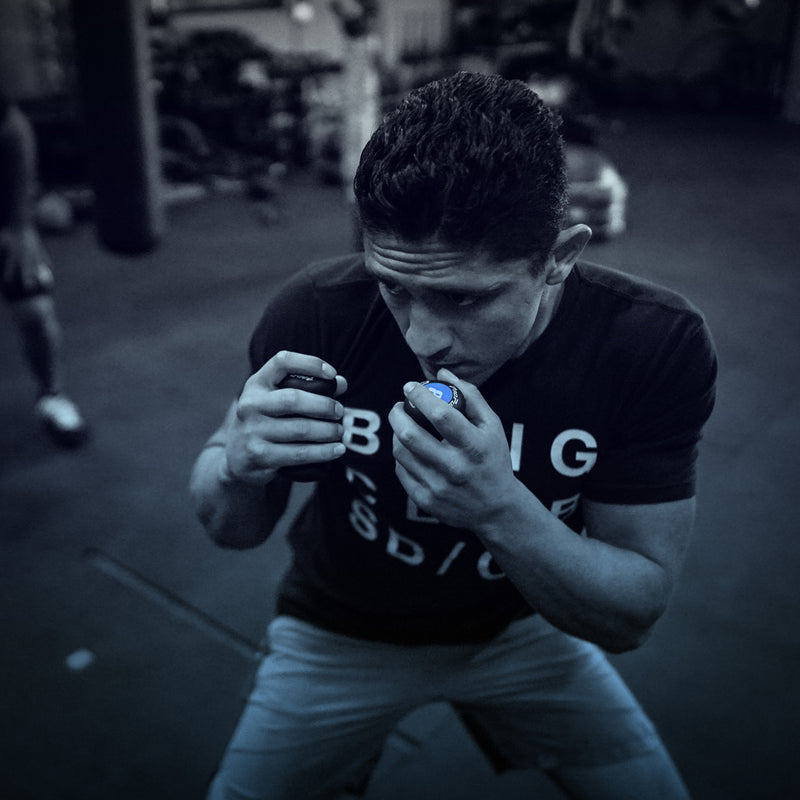 Load image into Gallery viewer, ProPulse® Speed Trainers