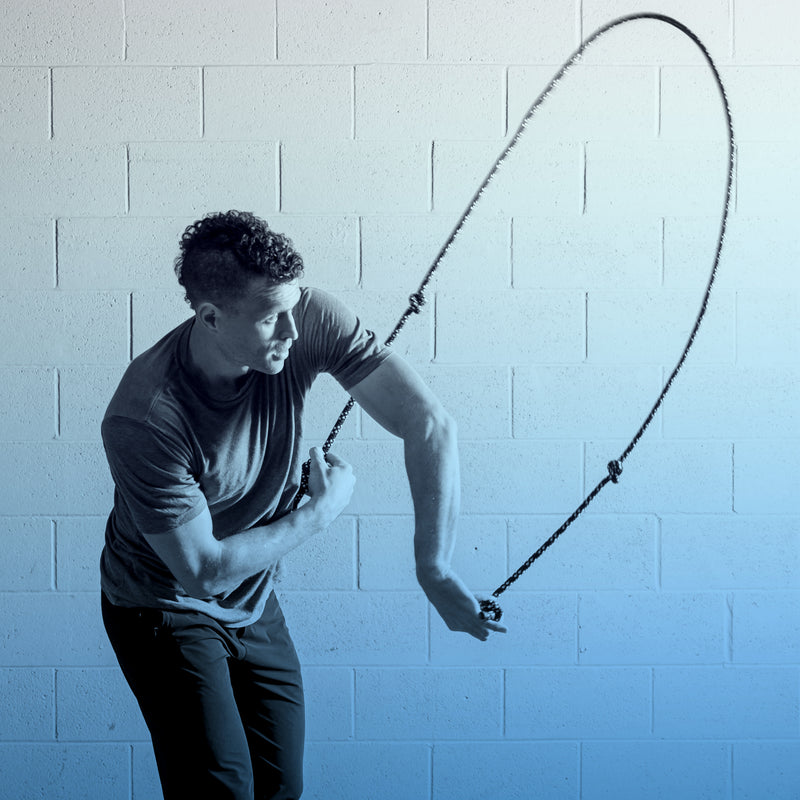 Load image into Gallery viewer, RMT® Rope