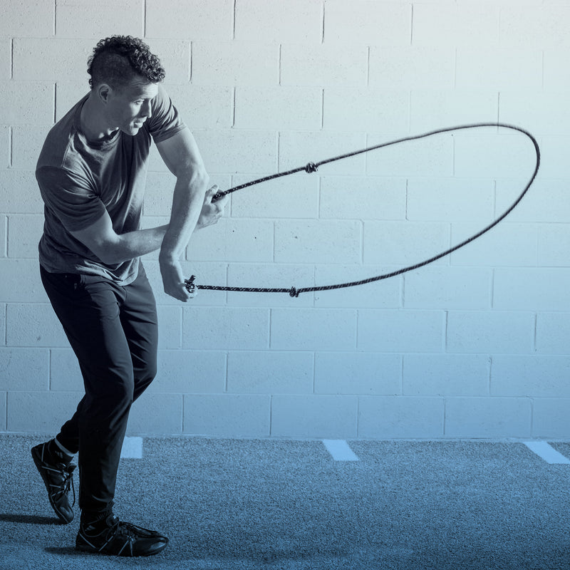 Load image into Gallery viewer, RMT® Rope