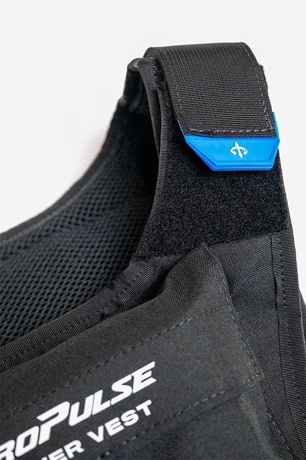 Load image into Gallery viewer, ProPulse® Power Vest (Active & Pro)