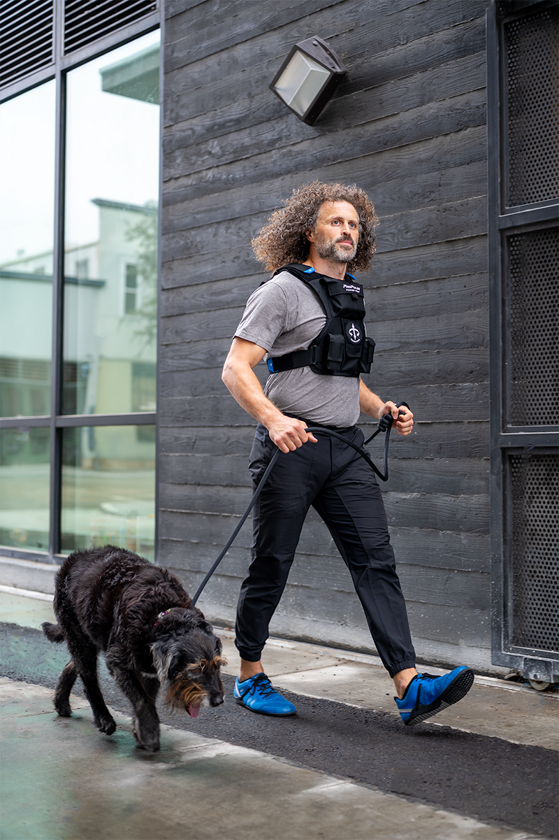 Load image into Gallery viewer, ProPulse® Power Vest (Active & Pro)