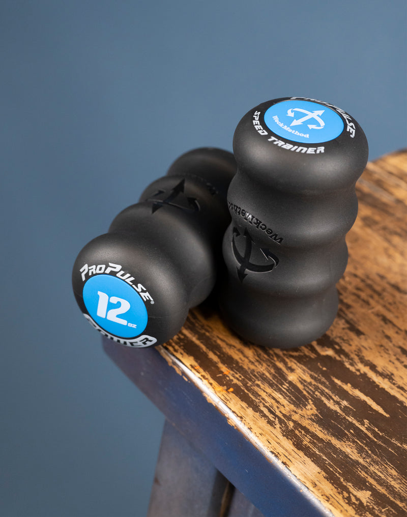 Load image into Gallery viewer, ProPulse® Speed Trainers