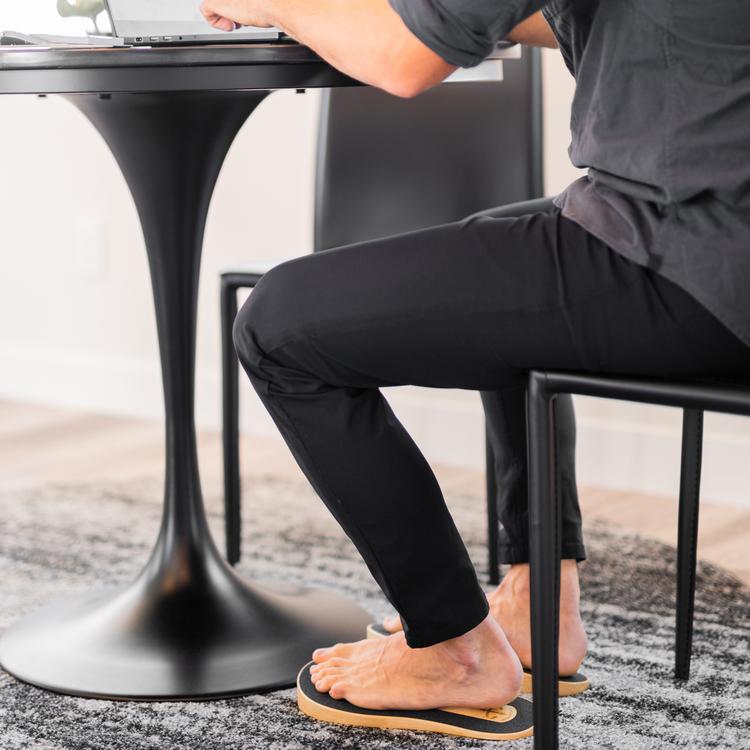 Load image into Gallery viewer, SoleSteps®