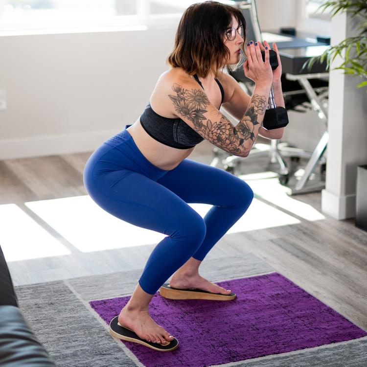 Load image into Gallery viewer, SoleSteps®