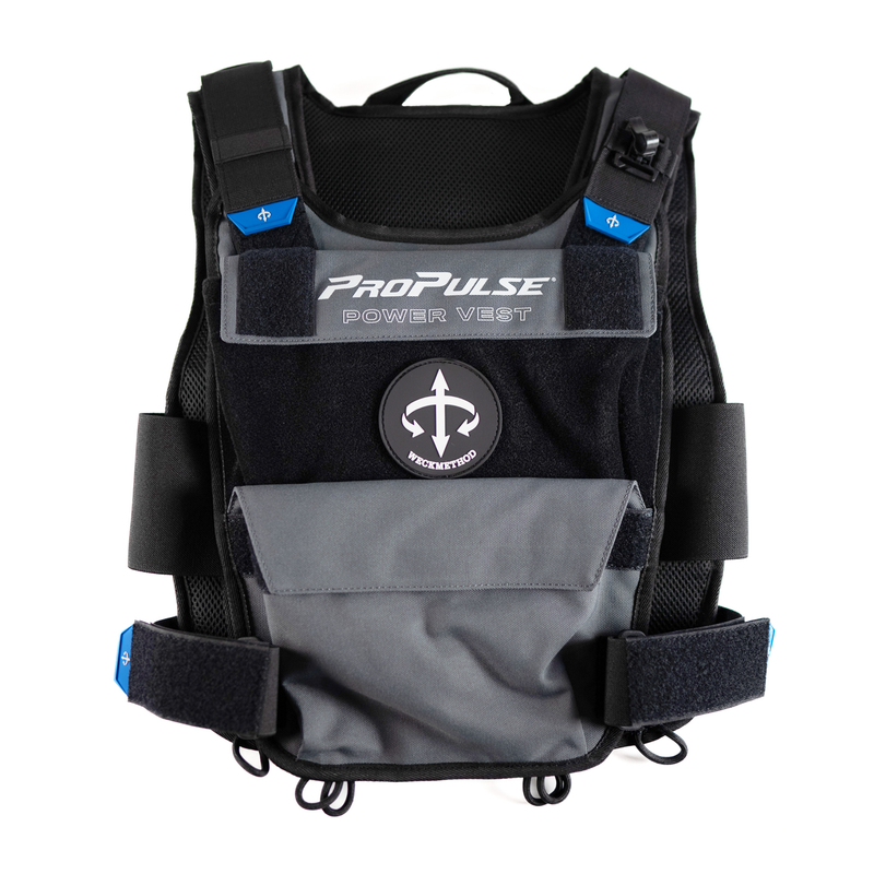 Load image into Gallery viewer, ProPulse® Power Vest (Active &amp; Pro)
