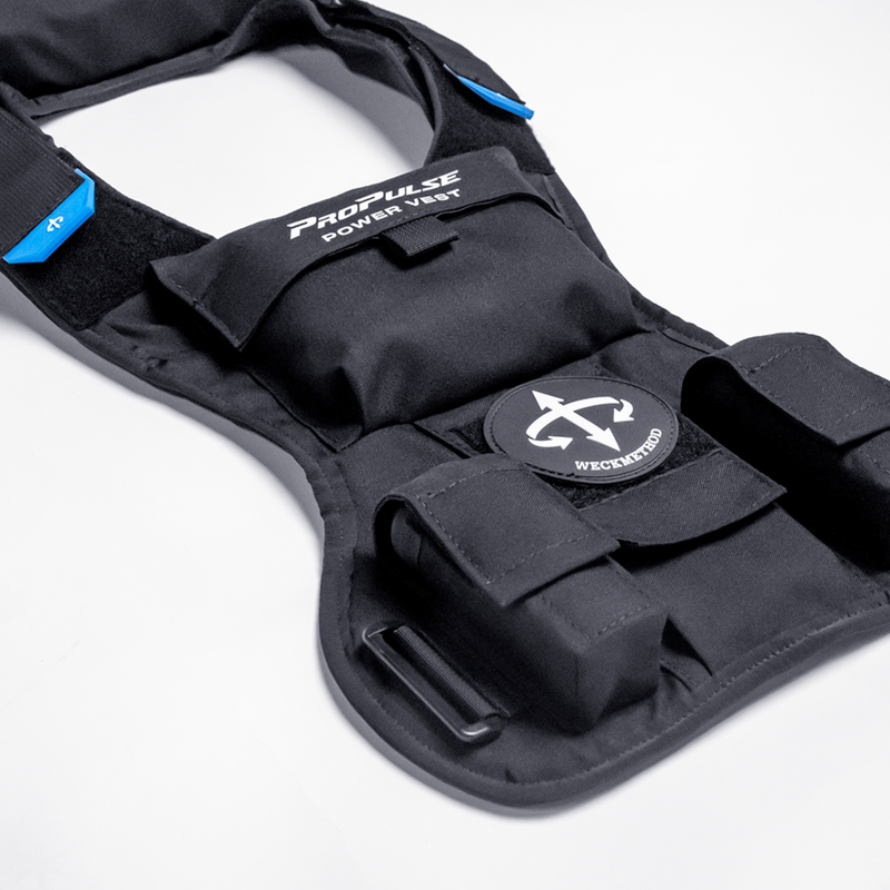 Load image into Gallery viewer, ProPulse® Power Vest (Active &amp; Pro)
