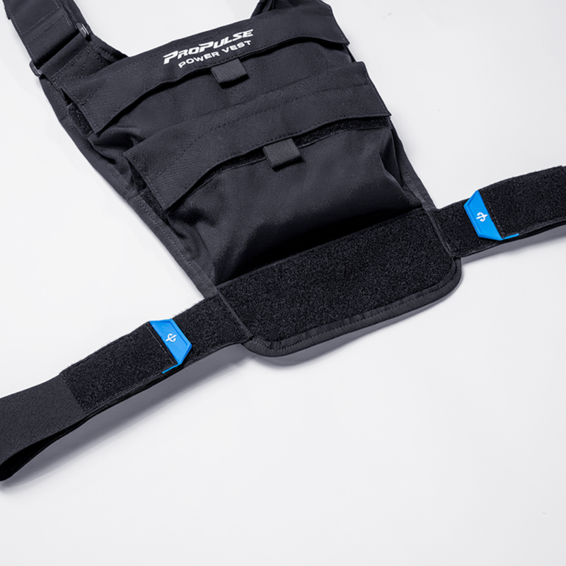 Load image into Gallery viewer, ProPulse® Power Vest (Active &amp; Pro)
