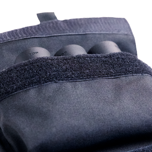 ProPulse® Power Vest (Active & Pro)