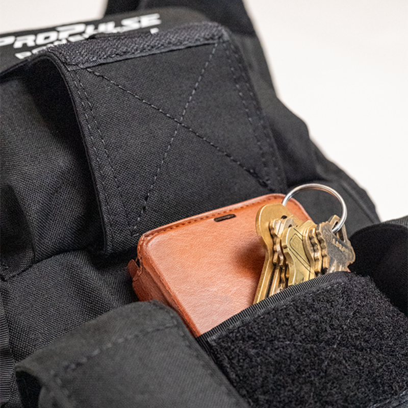 Load image into Gallery viewer, ProPulse® Power Vest (Active &amp; Pro)
