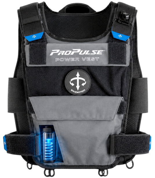 ProPulse® Power Vest (Active & Pro)