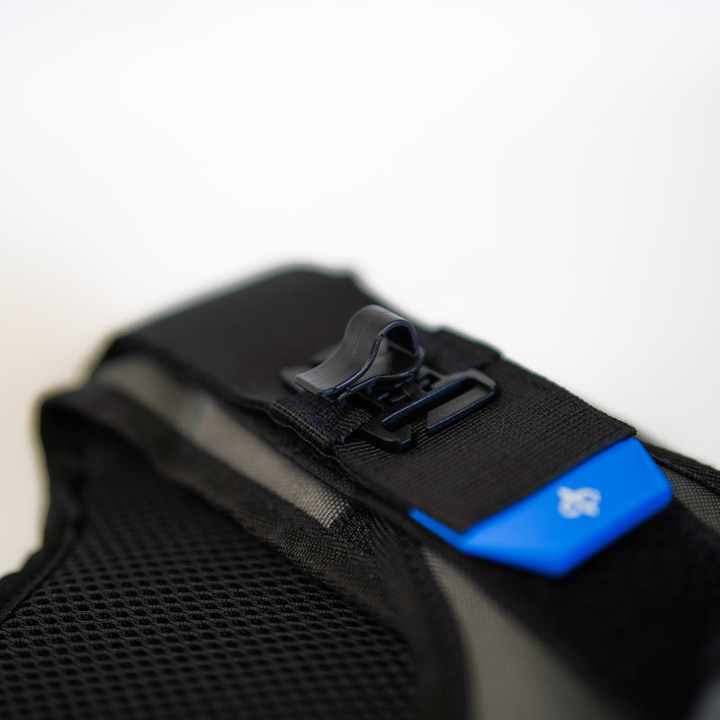 Load image into Gallery viewer, ProPulse® Power Vest (Active &amp; Pro)
